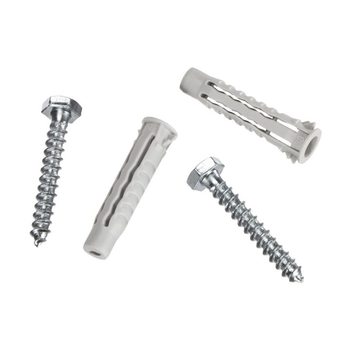 image imprimée ou numérique