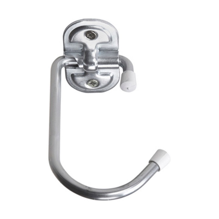 image imprimée ou numérique