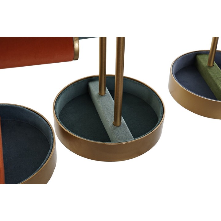 image imprimée ou numérique