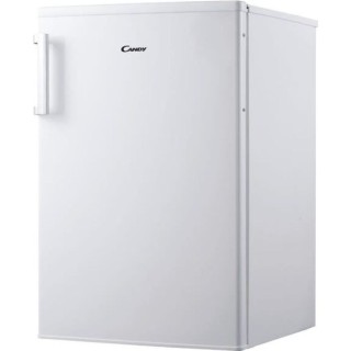 CANDY CCTUS544WHN Top Congélateur Table - 91 L - Froid Statique - Cla