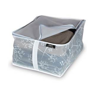 Carte postale microlorge