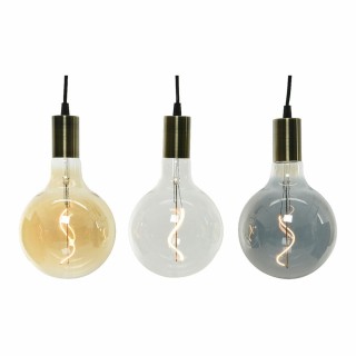 Carte postale microlorge