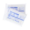 Trousse de premiers secours Comfort Aid 41 Pièces (25 x 17 x 7,5 cm)