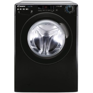 Lave-linge hublot CANDY CO12103DBBE/1-47 - 10 kg - Induction - 1200 tr