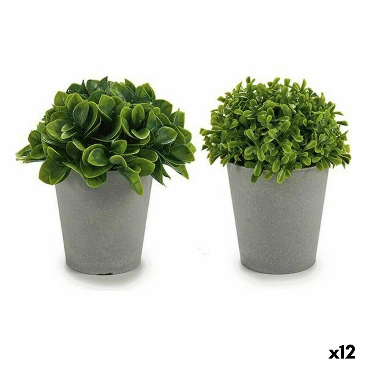 /311700/plante-decorative-plastique-13-x-17-x-13-cm-12-unites.jpg