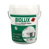 Peinture Titan Biolux  a62000815 4 L