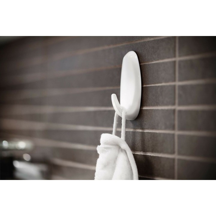 image imprimée ou numérique