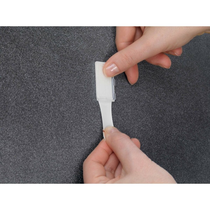 image imprimée ou numérique