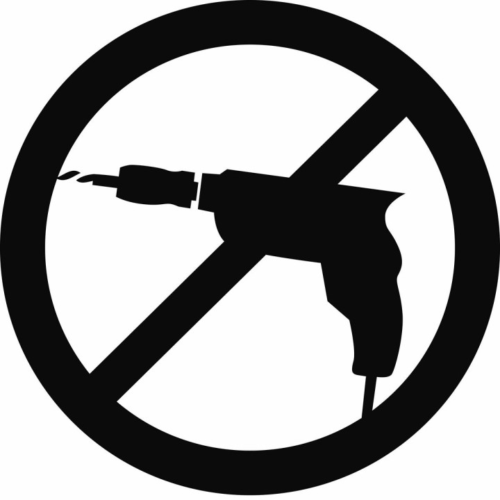 image imprimée ou numérique