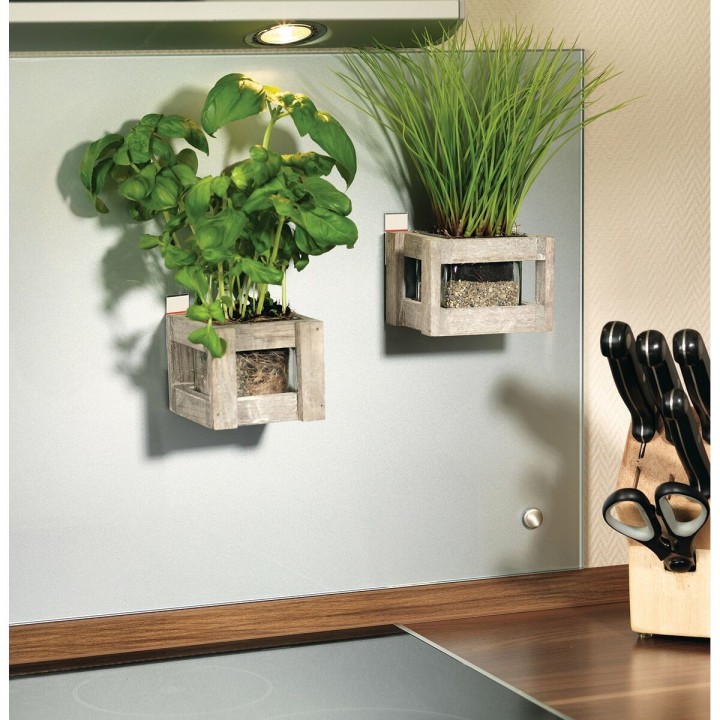 image imprimée ou numérique