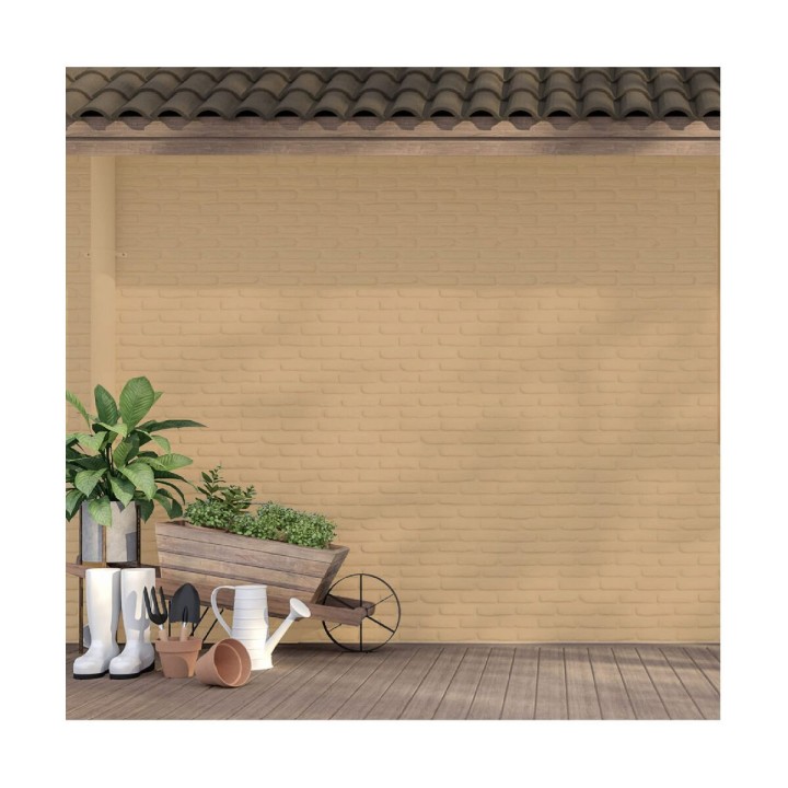 image imprimée ou numérique