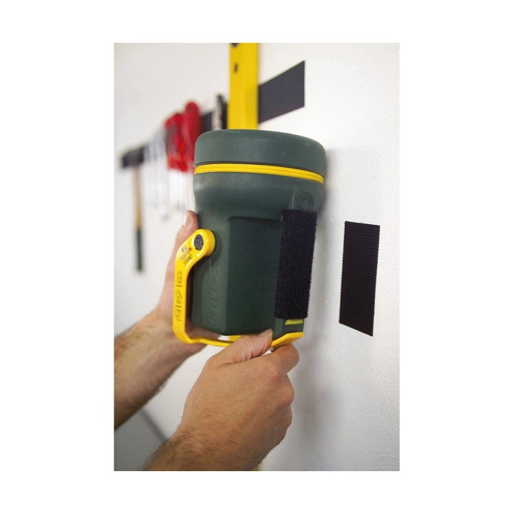 Carte postale microlorge