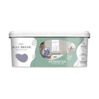 Carte postale microlorge