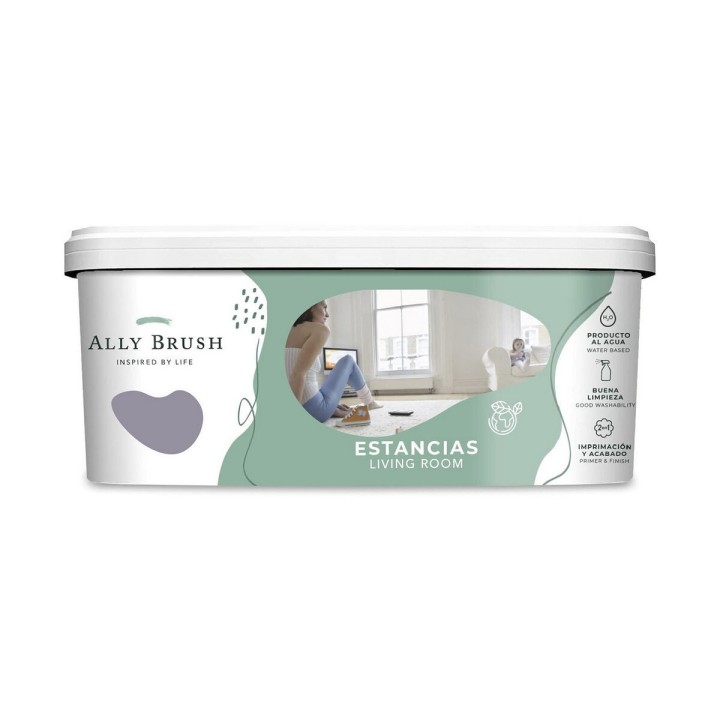 image imprimée ou numérique