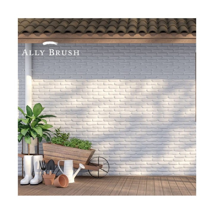 image imprimée ou numérique