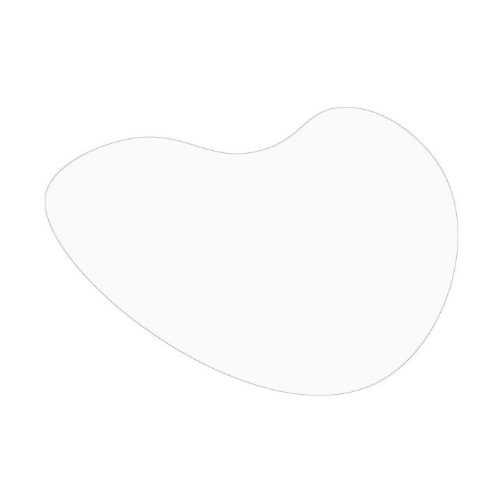 image imprimée ou numérique