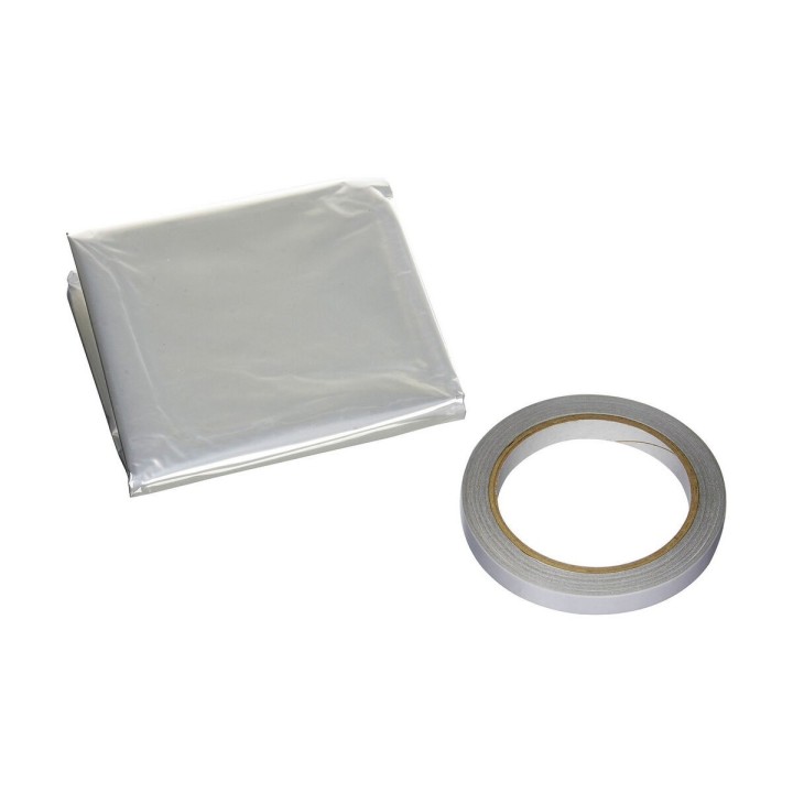 image imprimée ou numérique