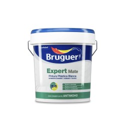 Peinture Bruguer 5222118 75...