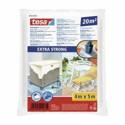 Protecteur TESA 56652 (4 x...