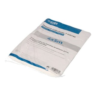 Carte postale microlorge