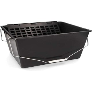 Carte postale microlorge