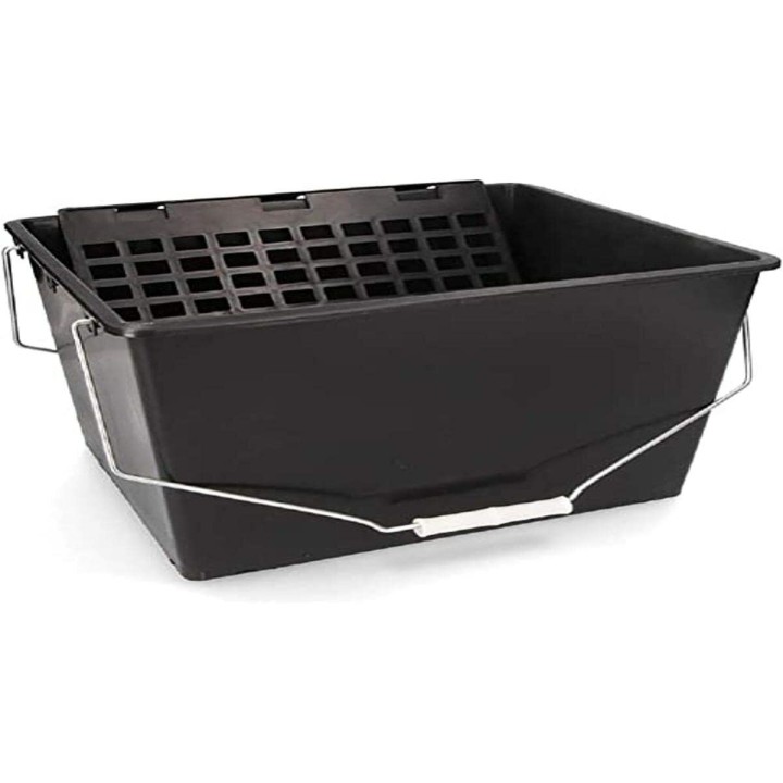 image imprimée ou numérique