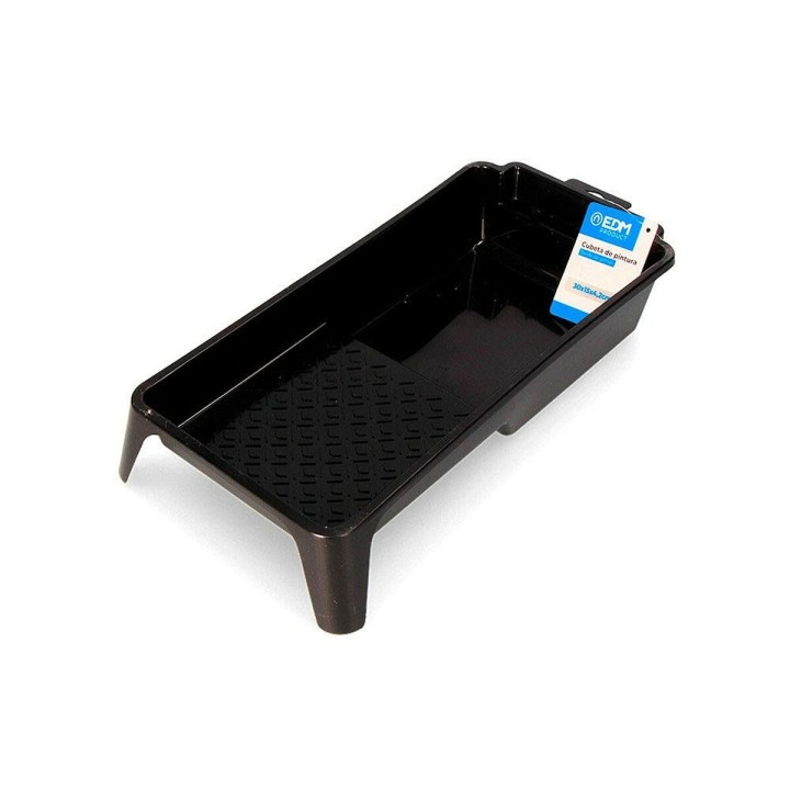 image imprimée ou numérique