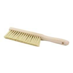 Brosse Bois 29 cm