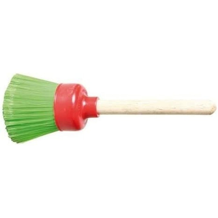 image imprimée ou numérique