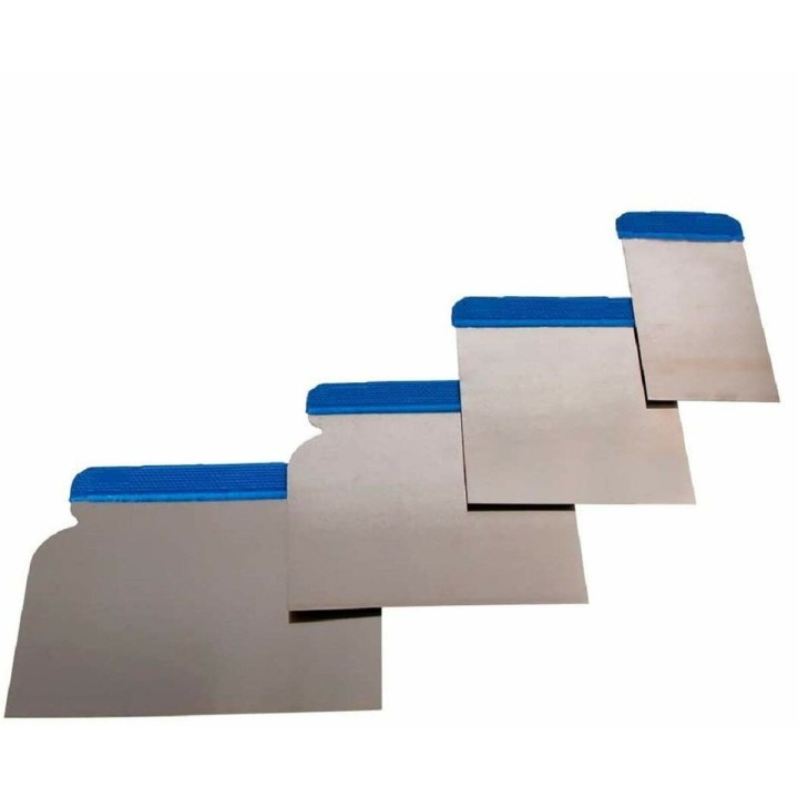 Carte postale microlorge