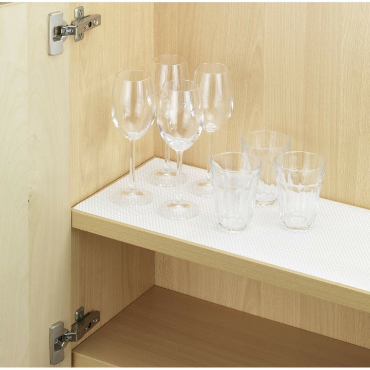 image imprimée ou numérique