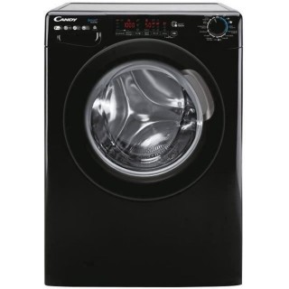 Lave-linge séchant CANDY CSWS496TWMBBE-47 - 9 / 6 kg - Induction - 14