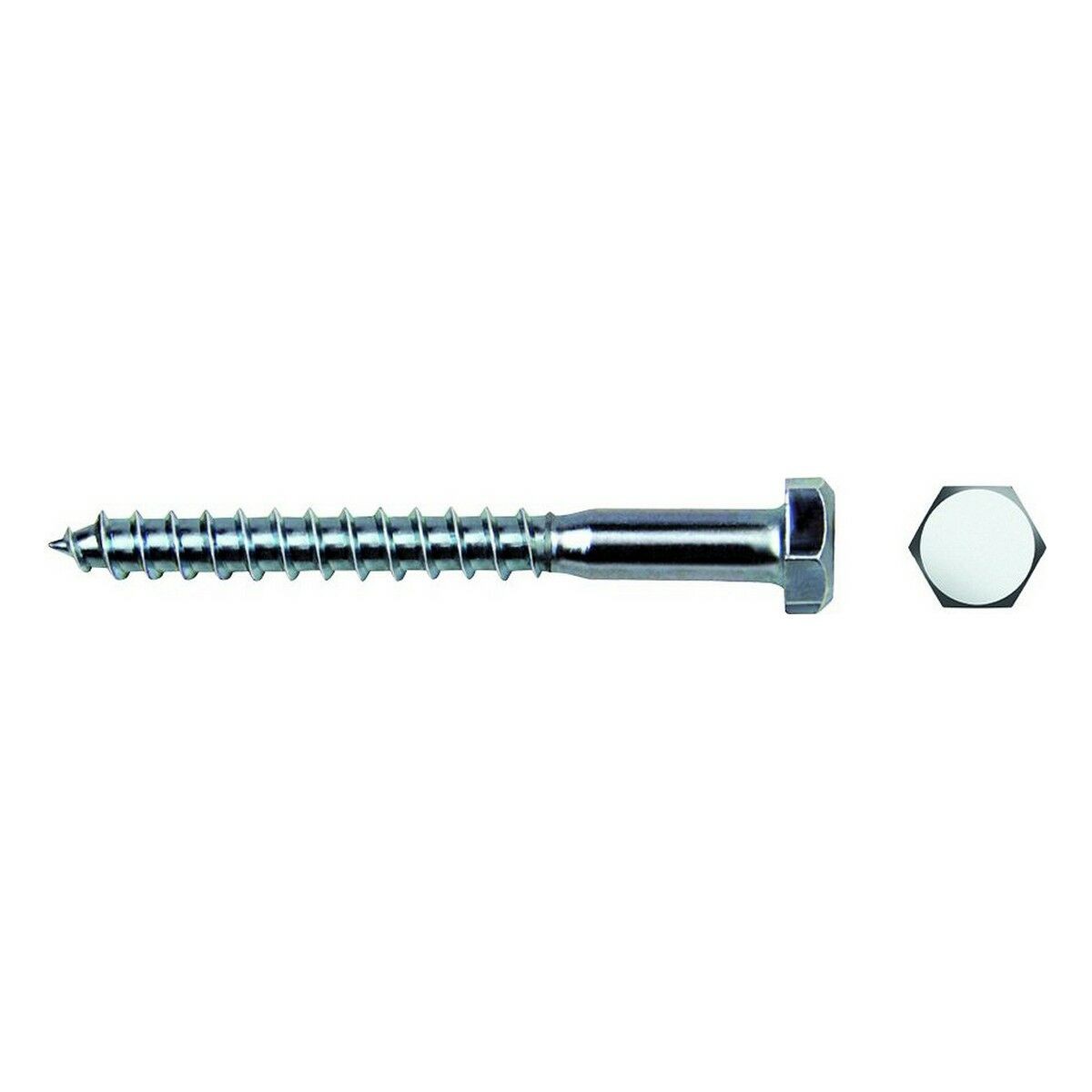 /311884/vis-celo-100-unites-zingage-6-x-50-mm.jpg