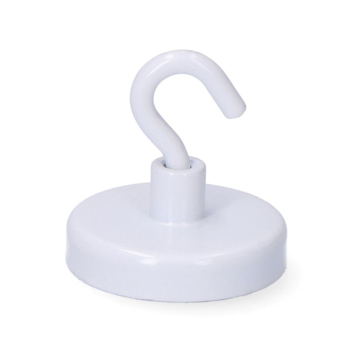 image imprimée ou numérique