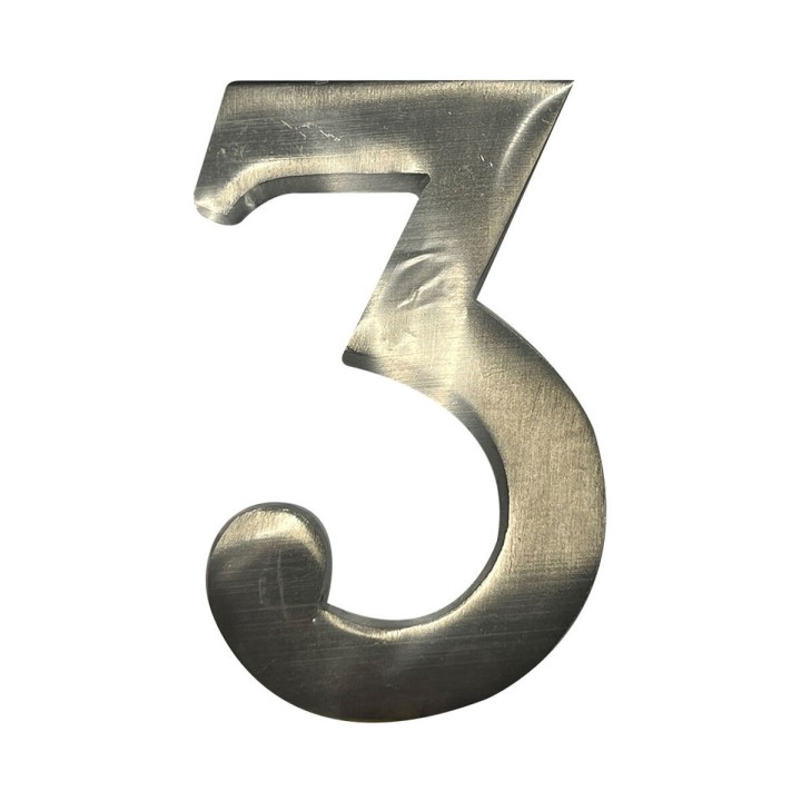 image imprimée ou numérique