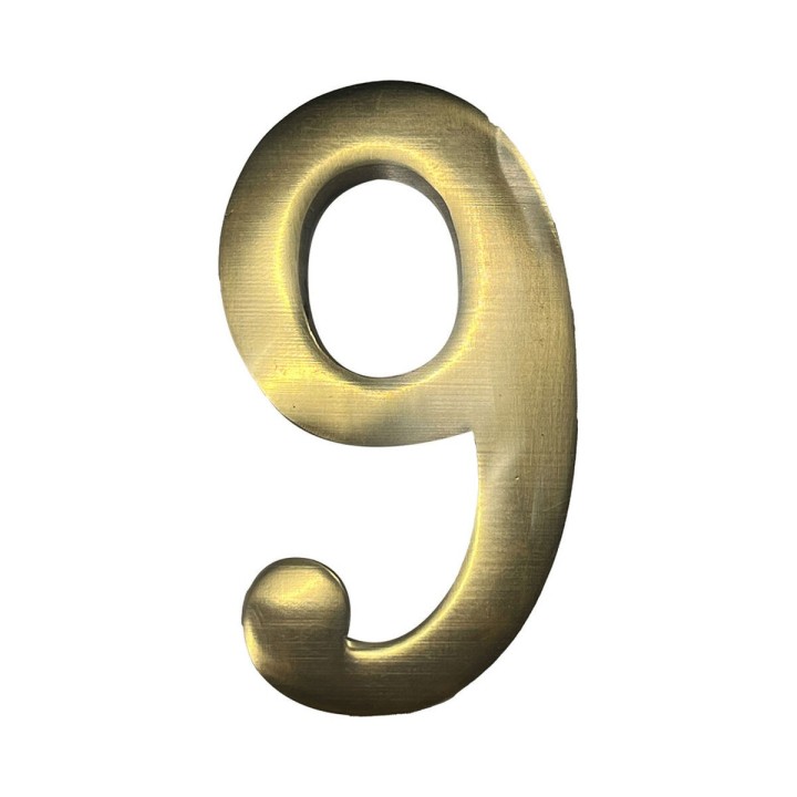 image imprimée ou numérique