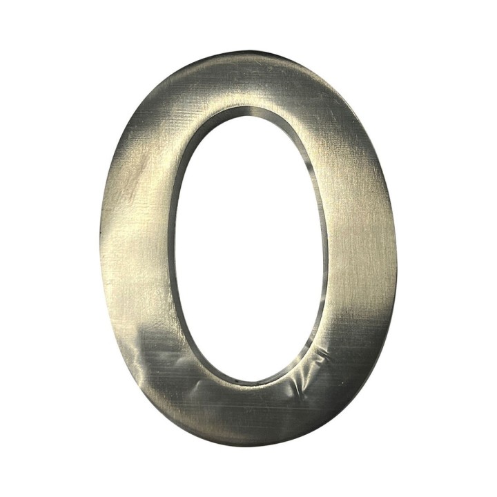 image imprimée ou numérique