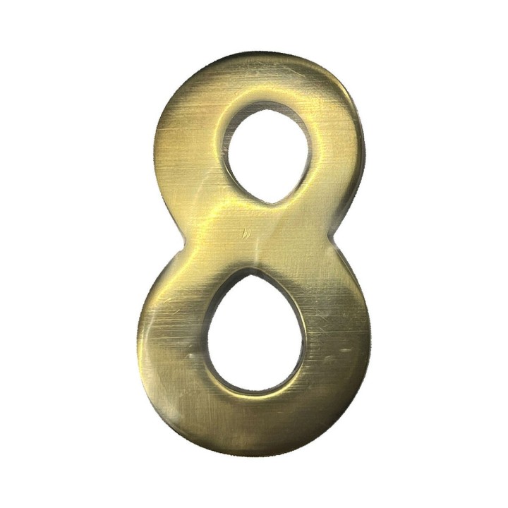 image imprimée ou numérique