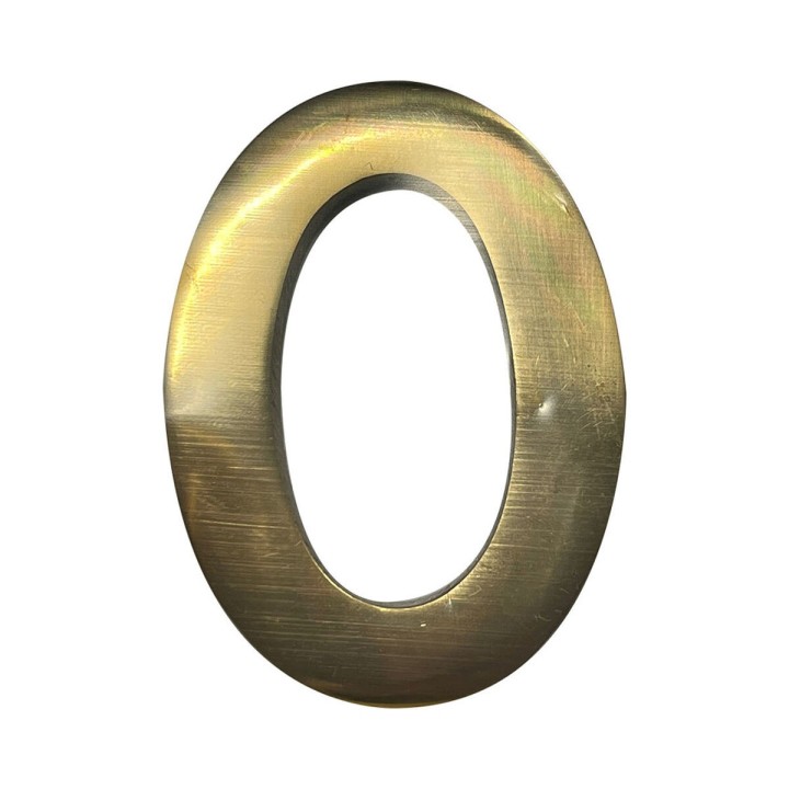 image imprimée ou numérique