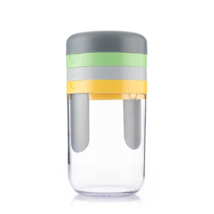 image imprimée ou numérique