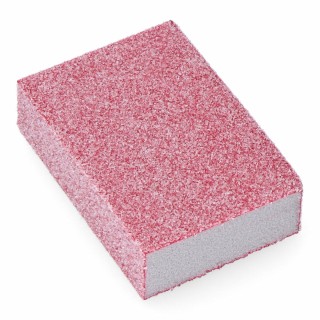 Carte postale microlorge