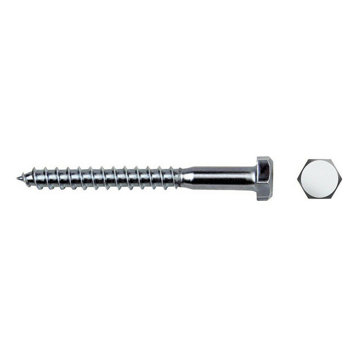 /312071/boite-a-vis-celo-8-x-60-mm.jpg