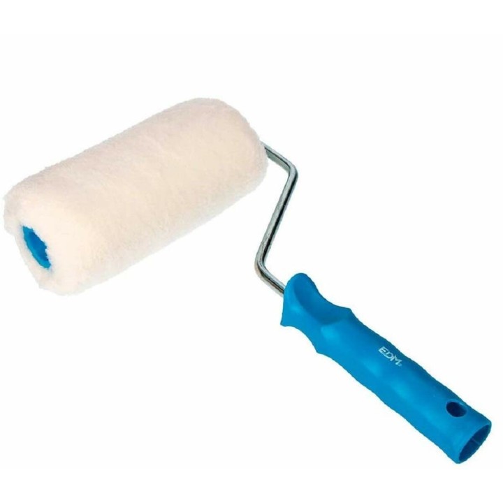 image imprimée ou numérique