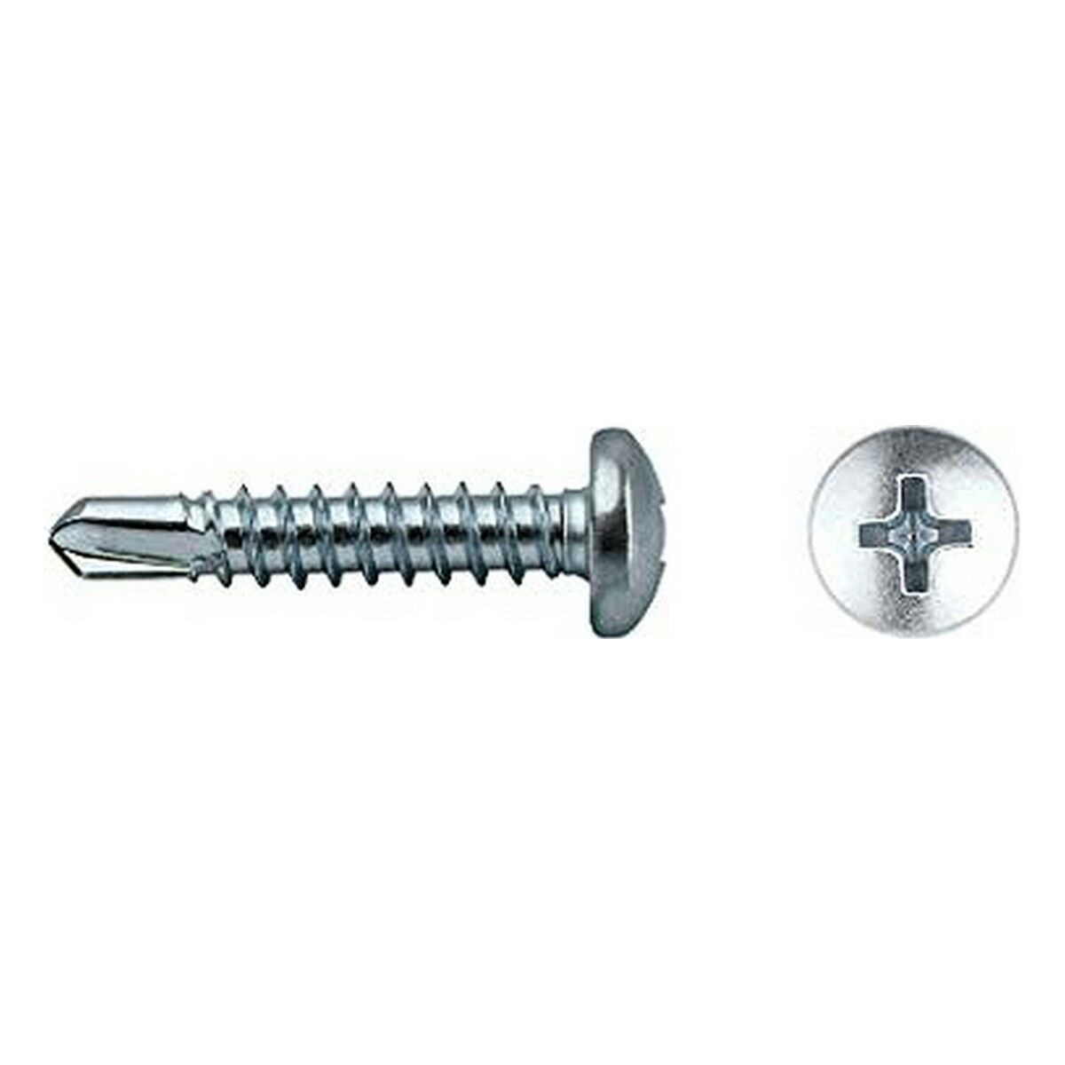 /312104/vis-autofiletante-celo-4-8-x-50-mm-vis-a-tole-250-unites-zingage.jpg