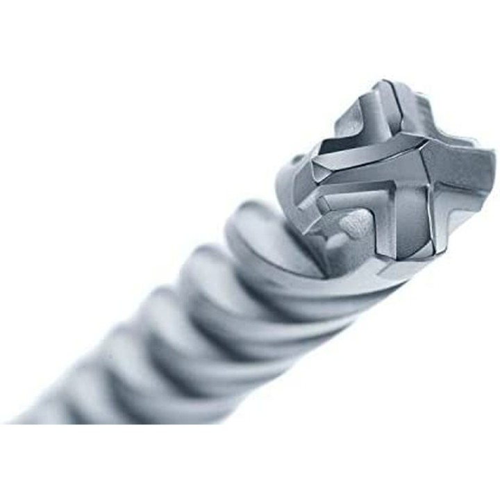 image imprimée ou numérique