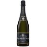 Champagne Canard Duchene Brut Millésimé 2013 - 75cl