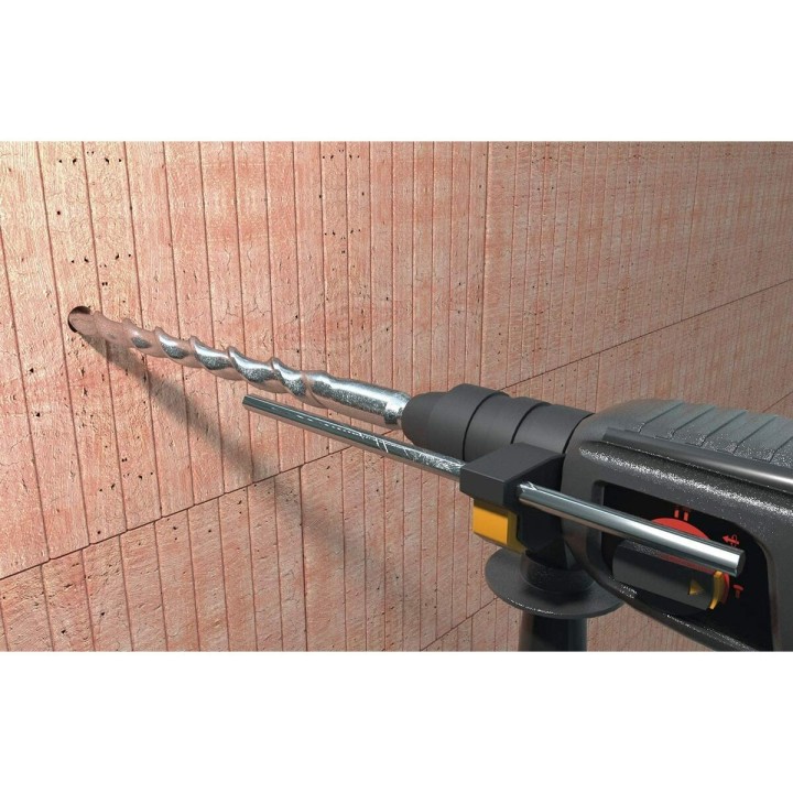 Carte postale microlorge