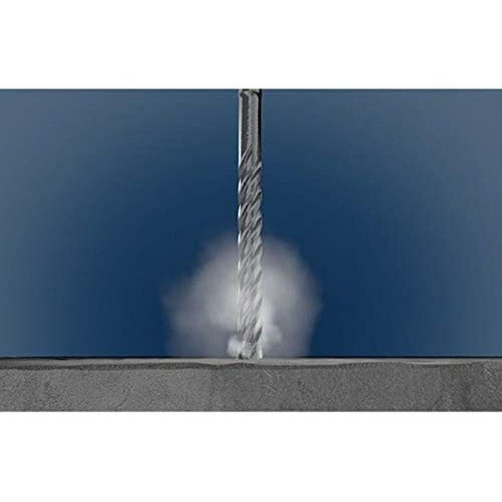 image imprimée ou numérique