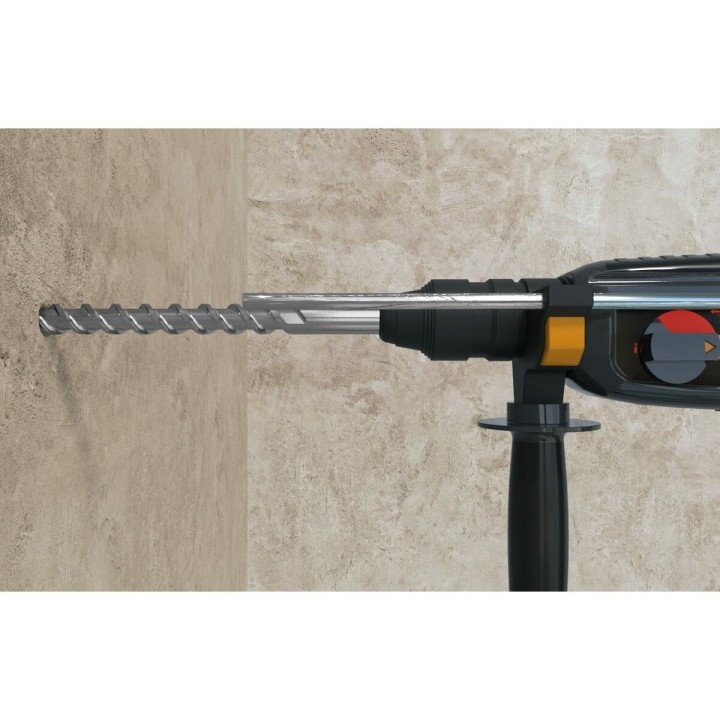 image imprimée ou numérique