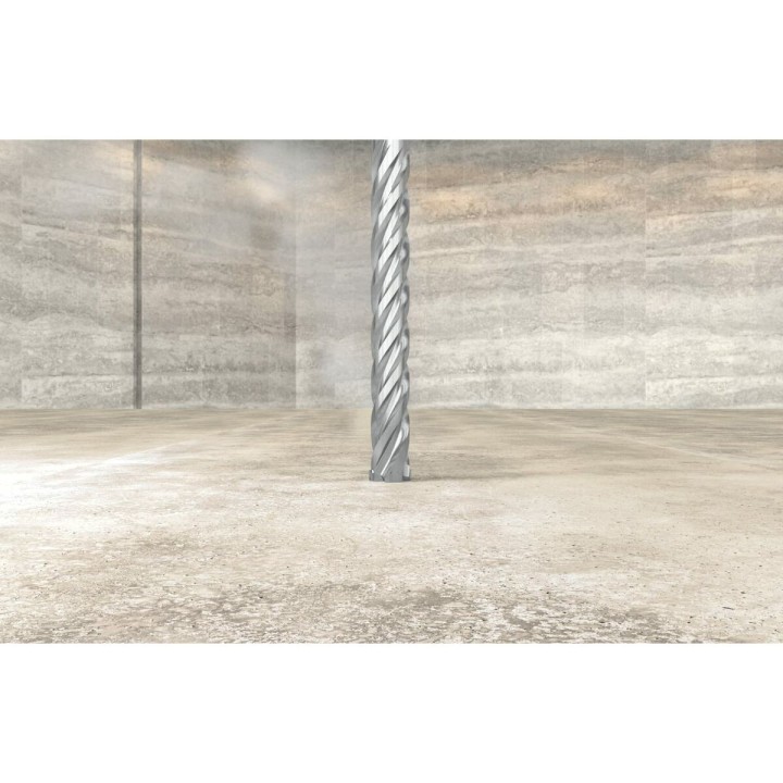 image imprimée ou numérique